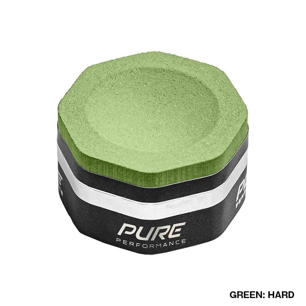  【メール便可】プレデター ピュアチョーク 各種（S/M/H）