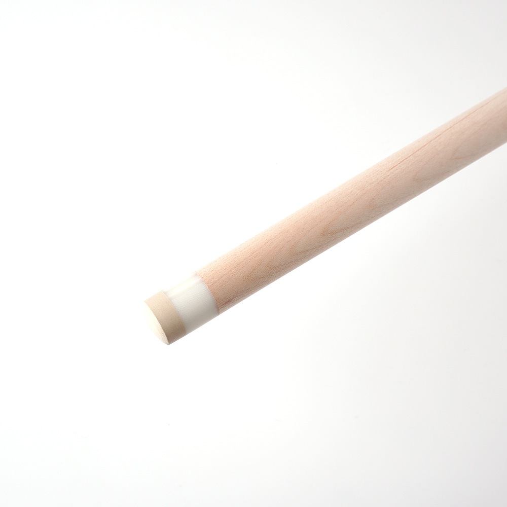  MUSASHI ムサシ ジャンプキュー キングウッド