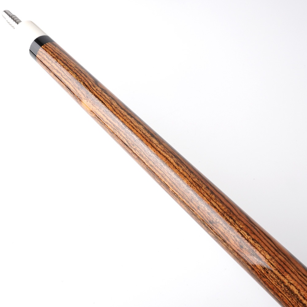  ブラックレーベル キュー BLS-BL ボコテ PUレザー (CSシャフト) Black Label