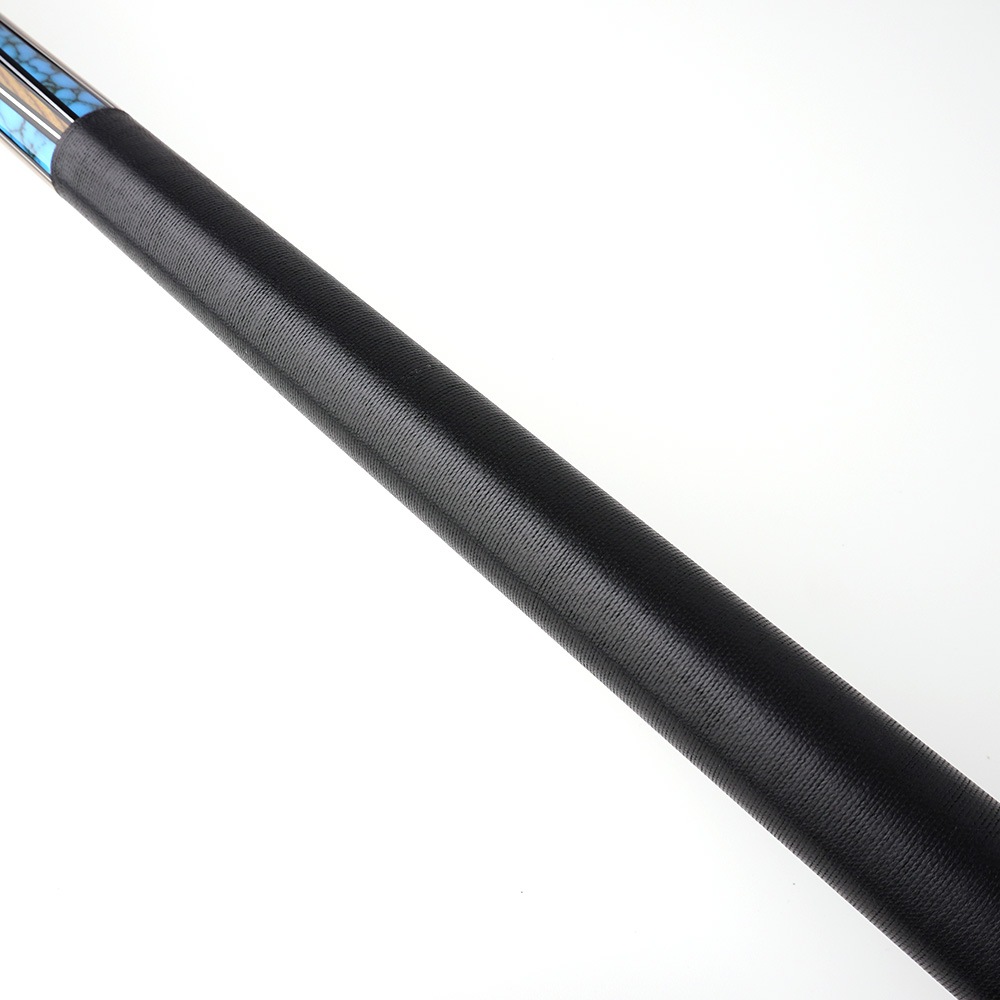  ビリヤード 入門セット 初心者向け (Dufferin/DUF-433)