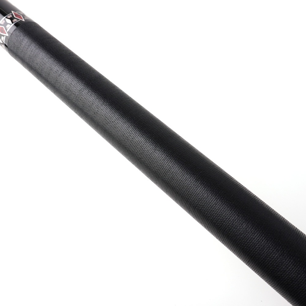  ビリヤード 入門セット 初心者向け (Dufferin/DUF-444)