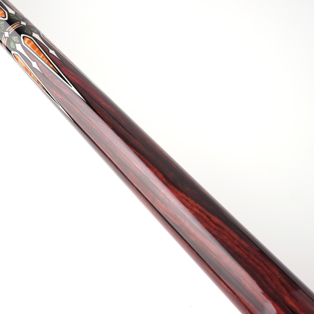  ビリヤード 入門セット 初心者向け (Dufferin/DUF-435)