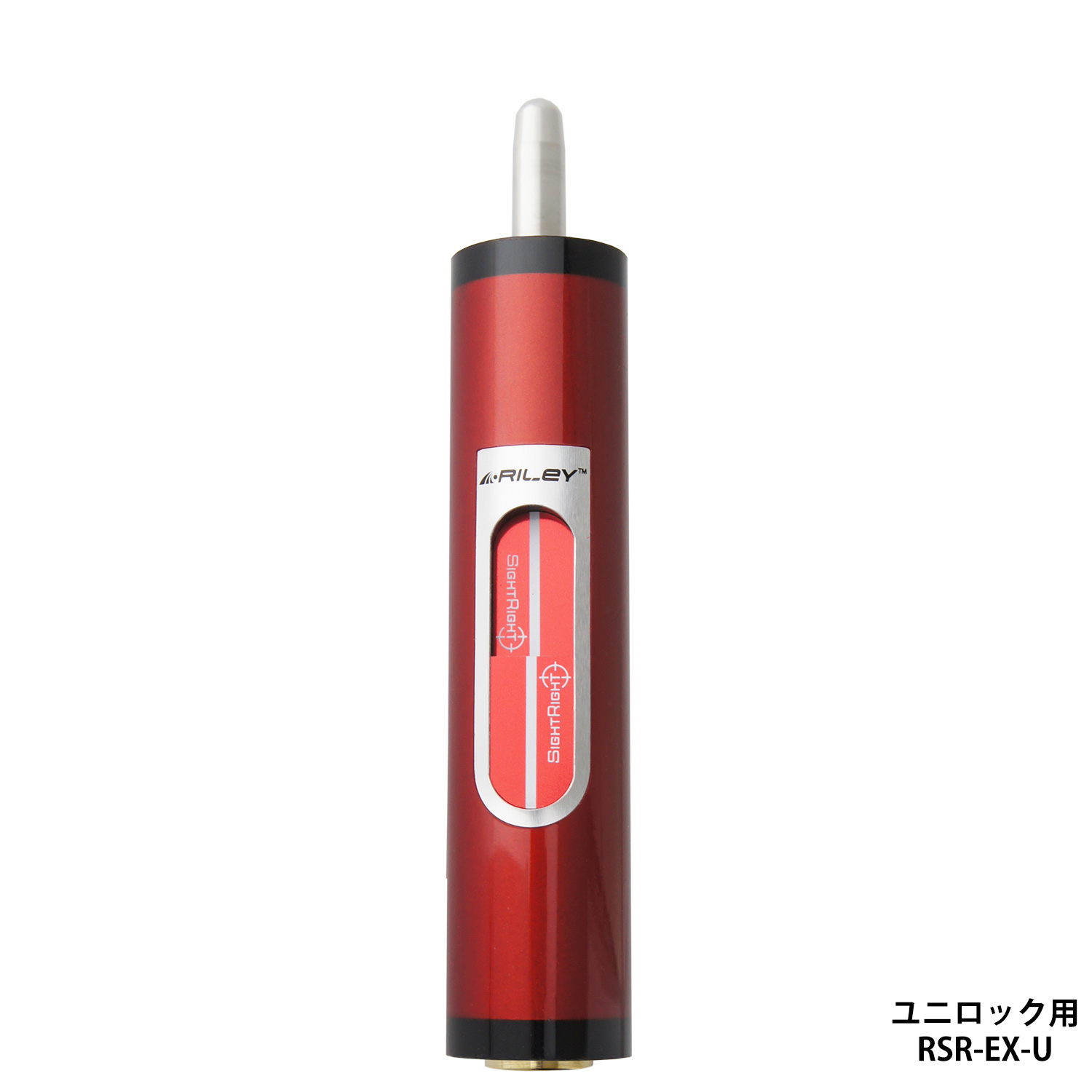  RILEY サイトライト SightRight トレーニング用品 バランサー エクステンション