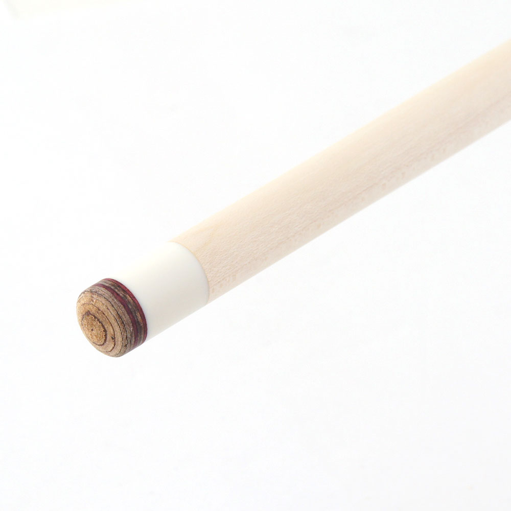  [レンタル] Fury キュー CL-5 (HTE)