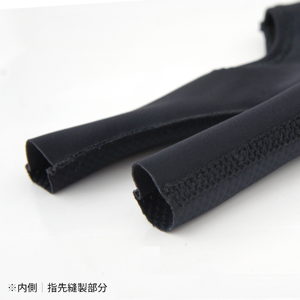  【キューボックス限定モデル】CROWN クラウン グローブ 左手着用/右利き用(Left Hand) Mサイズ 各色（全10色展開）【メール便可】