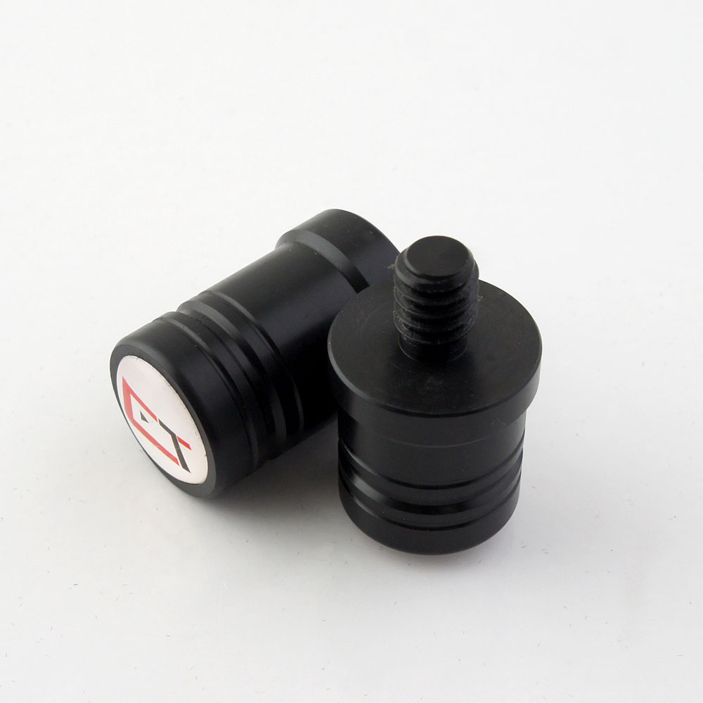  キューテック シナジー プロペルジャンプ ギャラクシーグレー 95-140B