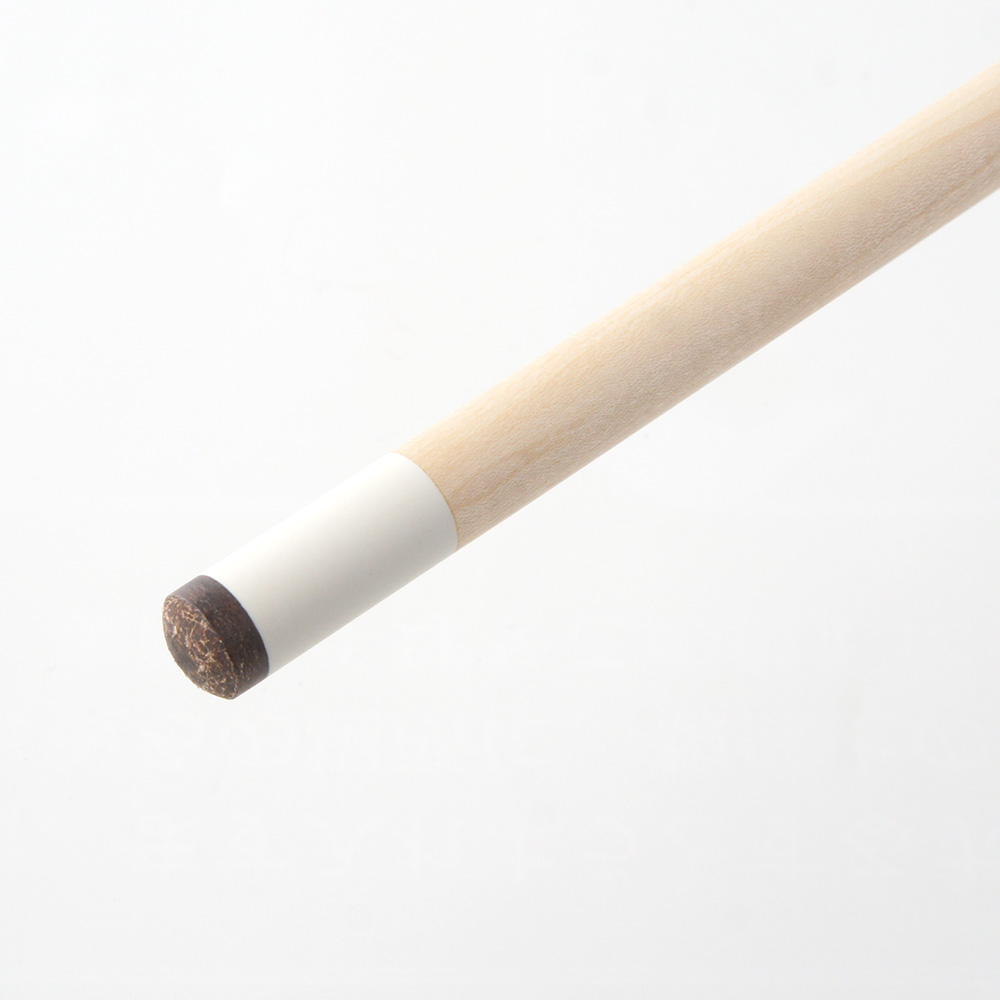  ビリヤード 入門セット 初心者向け (Dufferin/DUF-417) [キュー、ケース、グローブ、チョーク他 初心者でもすぐに始められる全7点セット！]