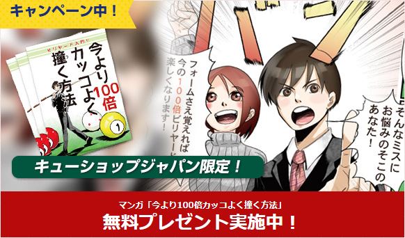  ビリヤード 入門セット 初心者向け (Dufferin/DUF-243) [キュー、ケース、グローブ、チョーク他 初心者でもすぐに始められる全7点セット！]