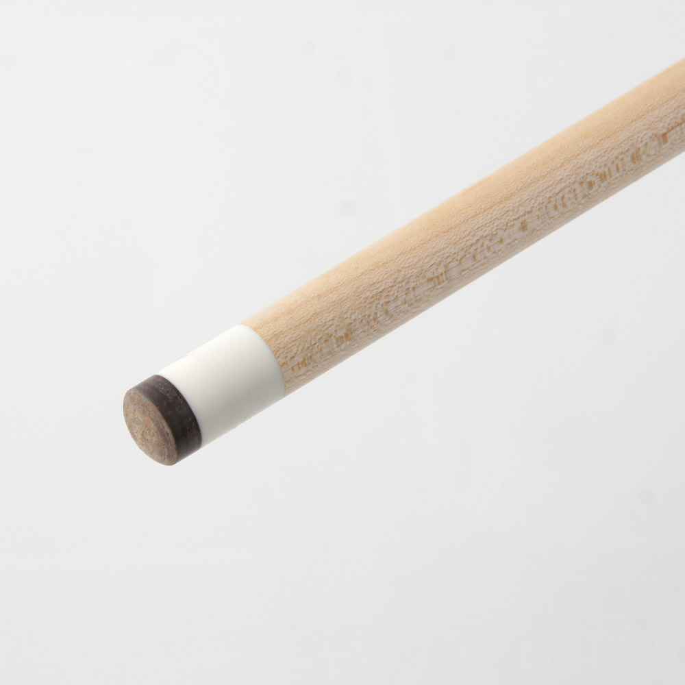  ビリヤード 入門セット 初心者向け (Dufferin/DUF-539) [キュー、ケース、グローブ、チョーク他 初心者でもすぐに始められる全7点セット！]