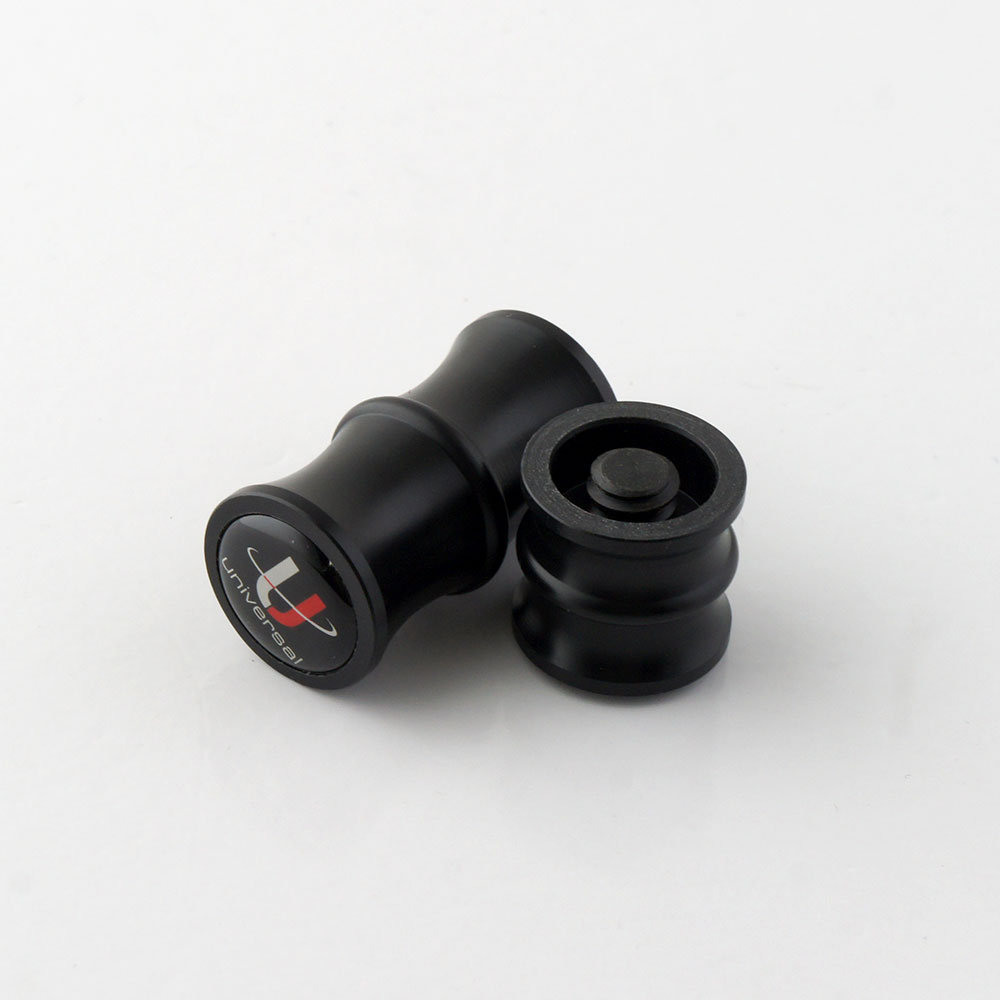  ユニバーサル ブレイクキュー JB-01 (CS+ Hybrid Breakシャフト装備)