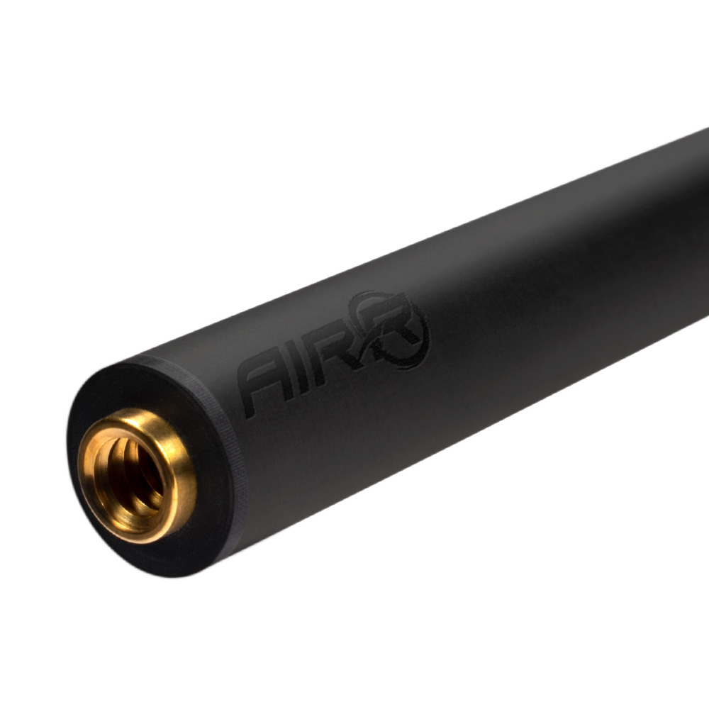  プレデター エアー ラッシュ AIR RUSH ジャンプ キュー ノーラップ Predator