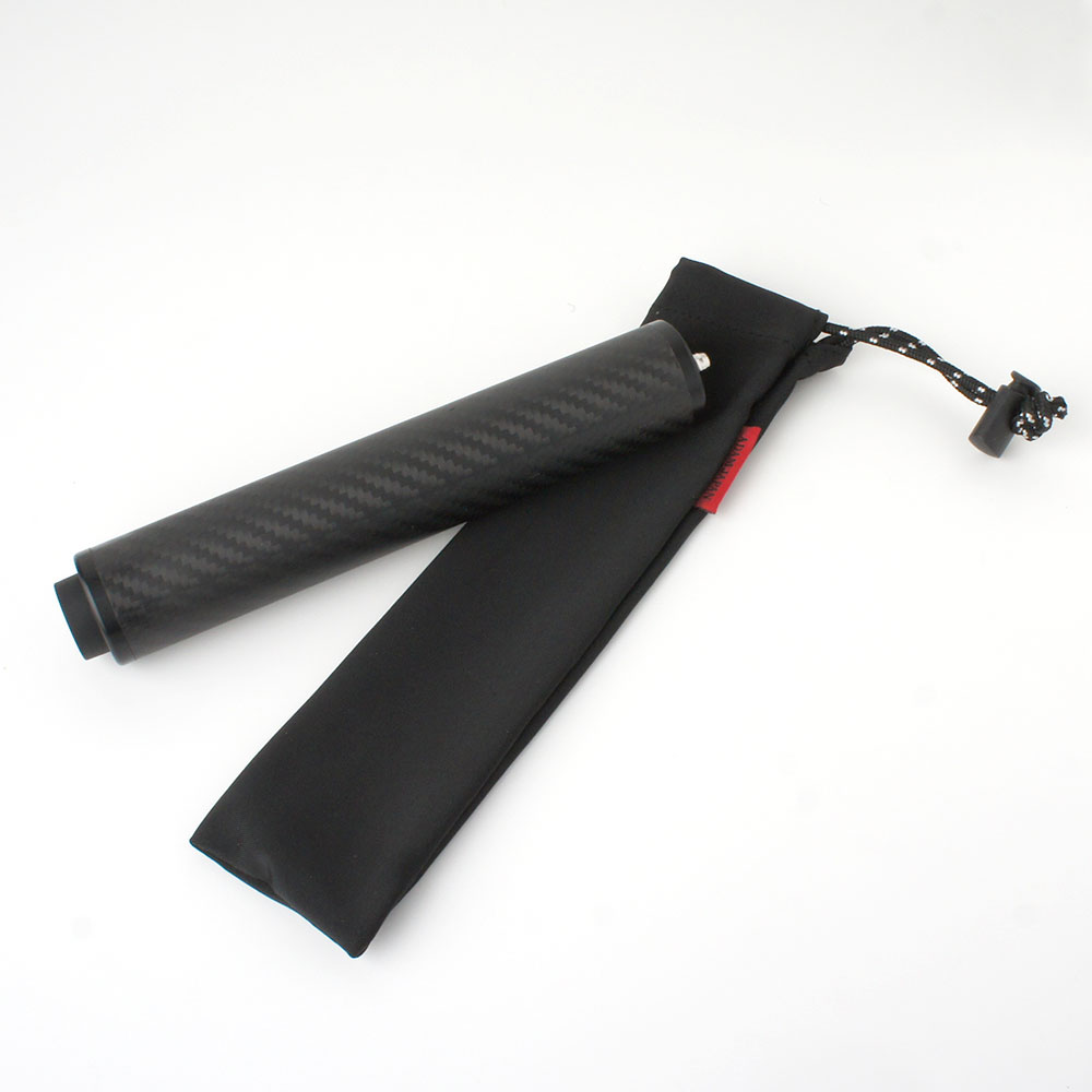  アダム カーボンエクステンション 各種