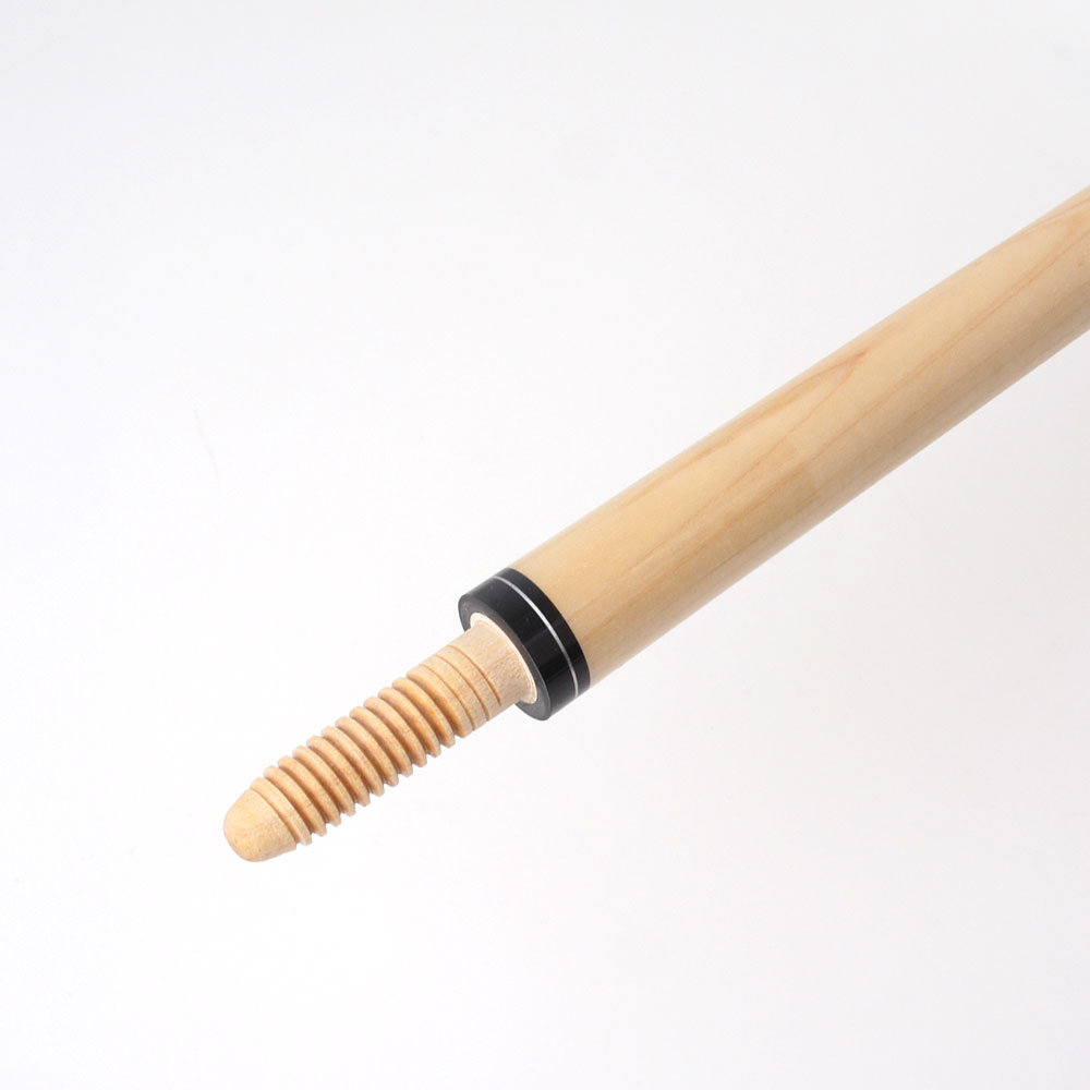  GORINA キャロム用 ハウスキュー