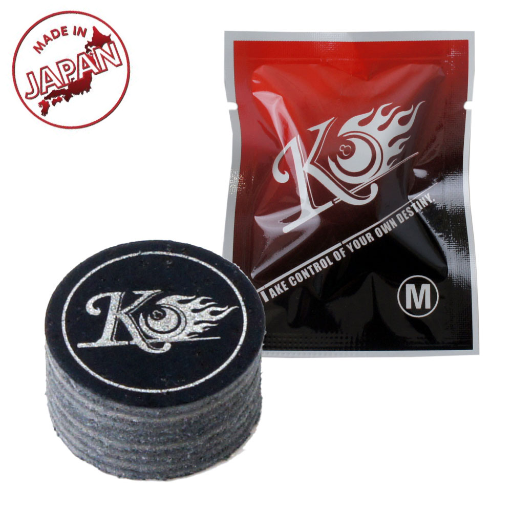 【メール便可】 KO ブラザーズ タップ M Ko Brtohers 柯兄弟プロデュース