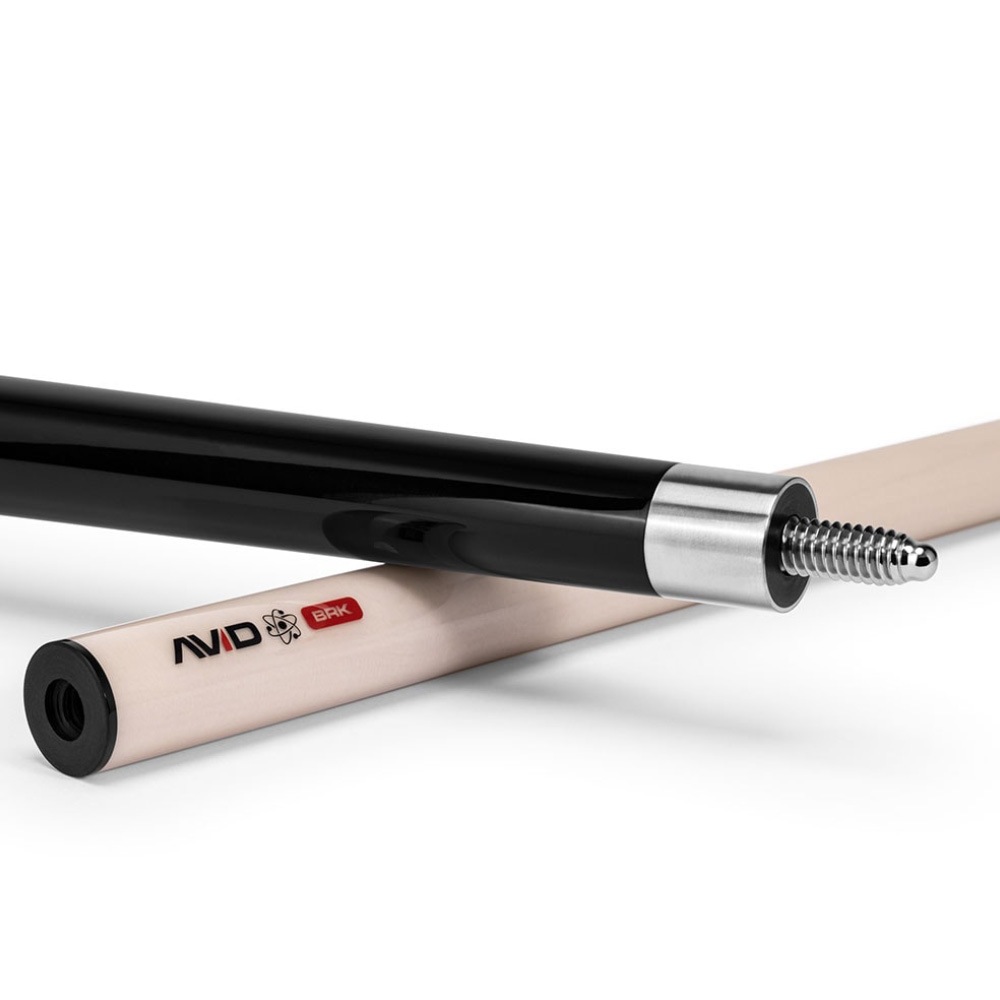  AVID SURGE サージ ブレイク 95-330NW