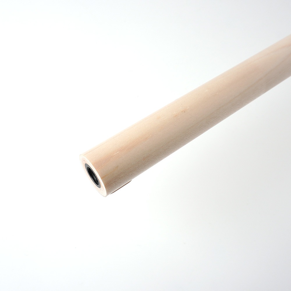  MUSASHI ムサシ ジャンプキュー キングウッド