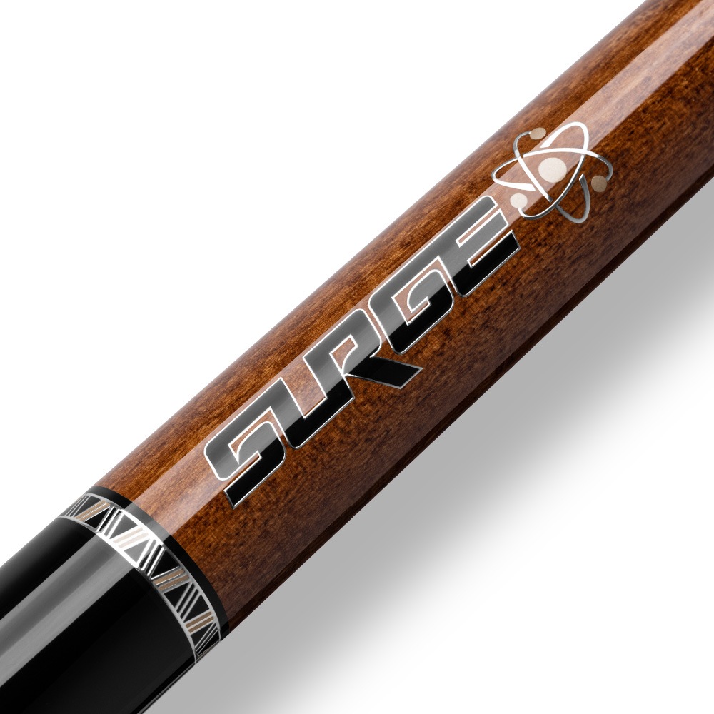  AVID SURGE サージ ブレイク ブラウン 95-332NW