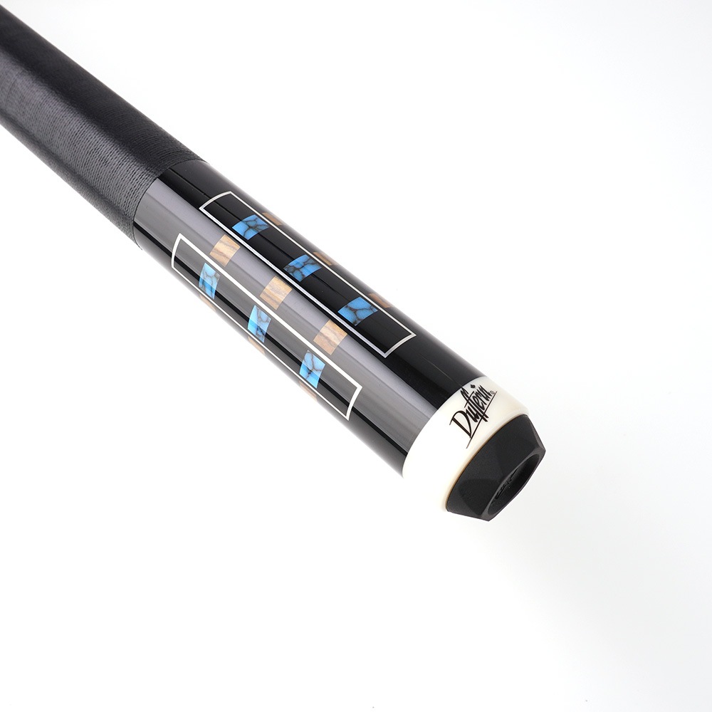  ビリヤード 入門セット 初心者向け (Dufferin/DUF-433)