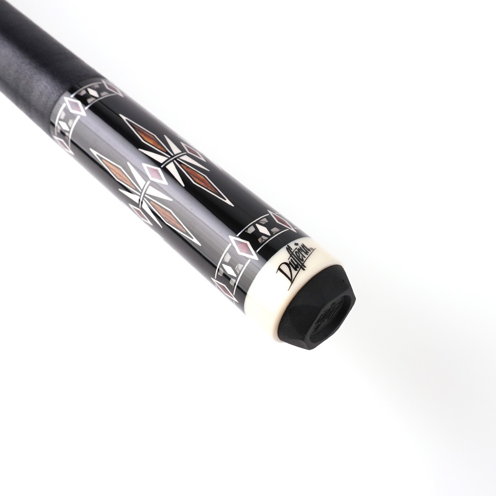  ビリヤード 入門セット 初心者向け (Dufferin/DUF-444)