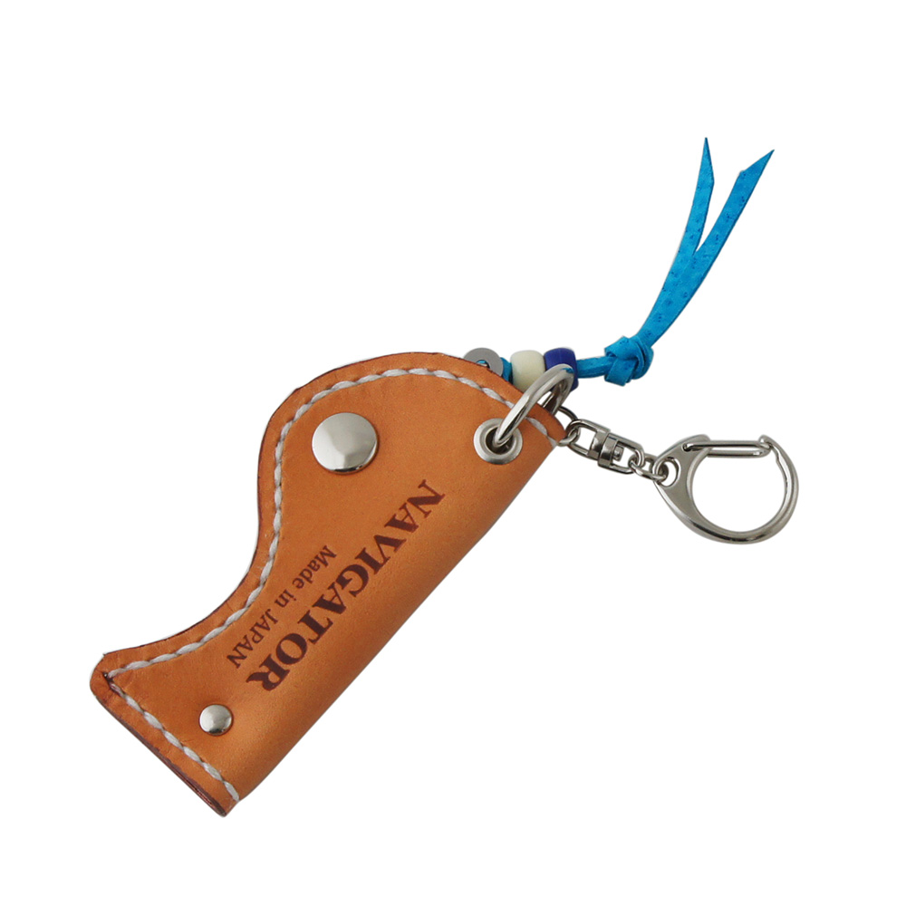  【メール便可】ジョイントキャッププロテクター POISSON ポアソン 各色