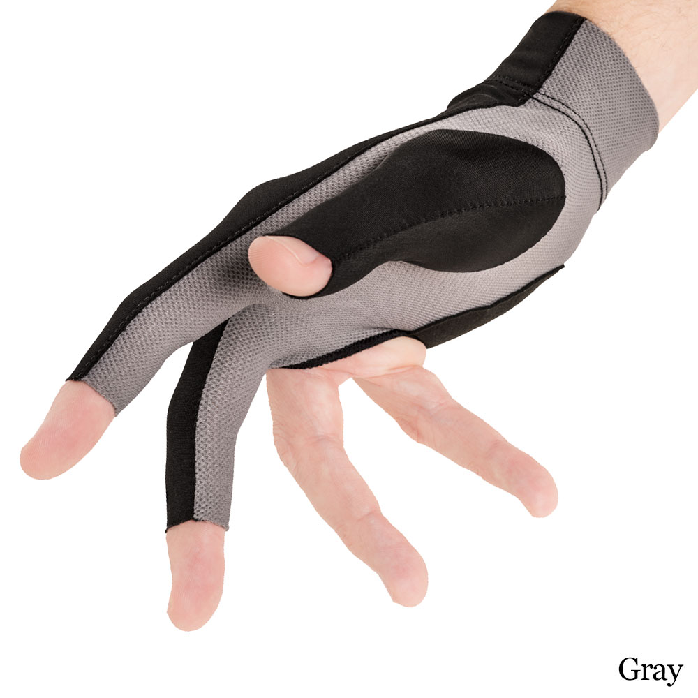  【メール便可】プレデター グローブ セカンドスキン 右手着用/左利き用(Right Hand) 各種