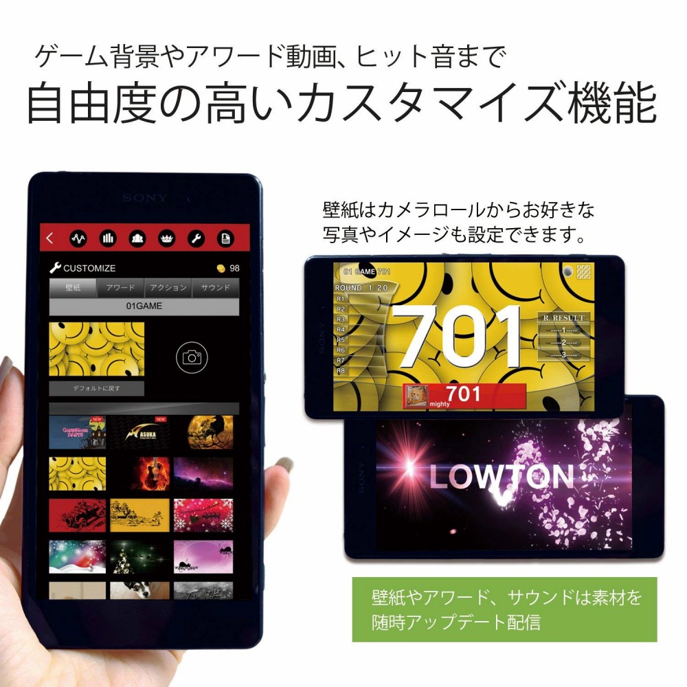  GRAN BOARD dash グランボード ダッシュ ブルー Type1