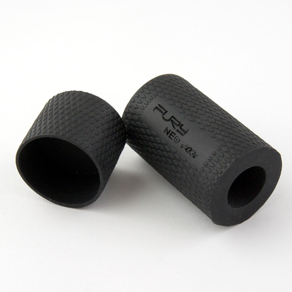  [レンタル] Fury キュー CL-5 (HTE)