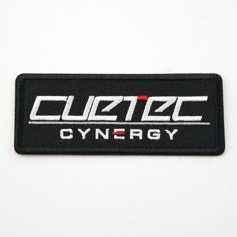  キューテック シナジー プロペルジャンプ ギャラクシーグレー 95-140B