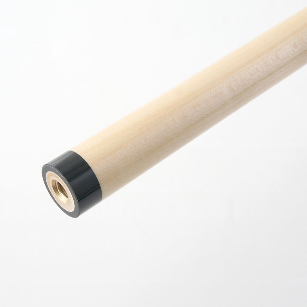  ビリヤード 入門セット 初心者向け (Dufferin/DUF-417) [キュー、ケース、グローブ、チョーク他 初心者でもすぐに始められる全7点セット！]