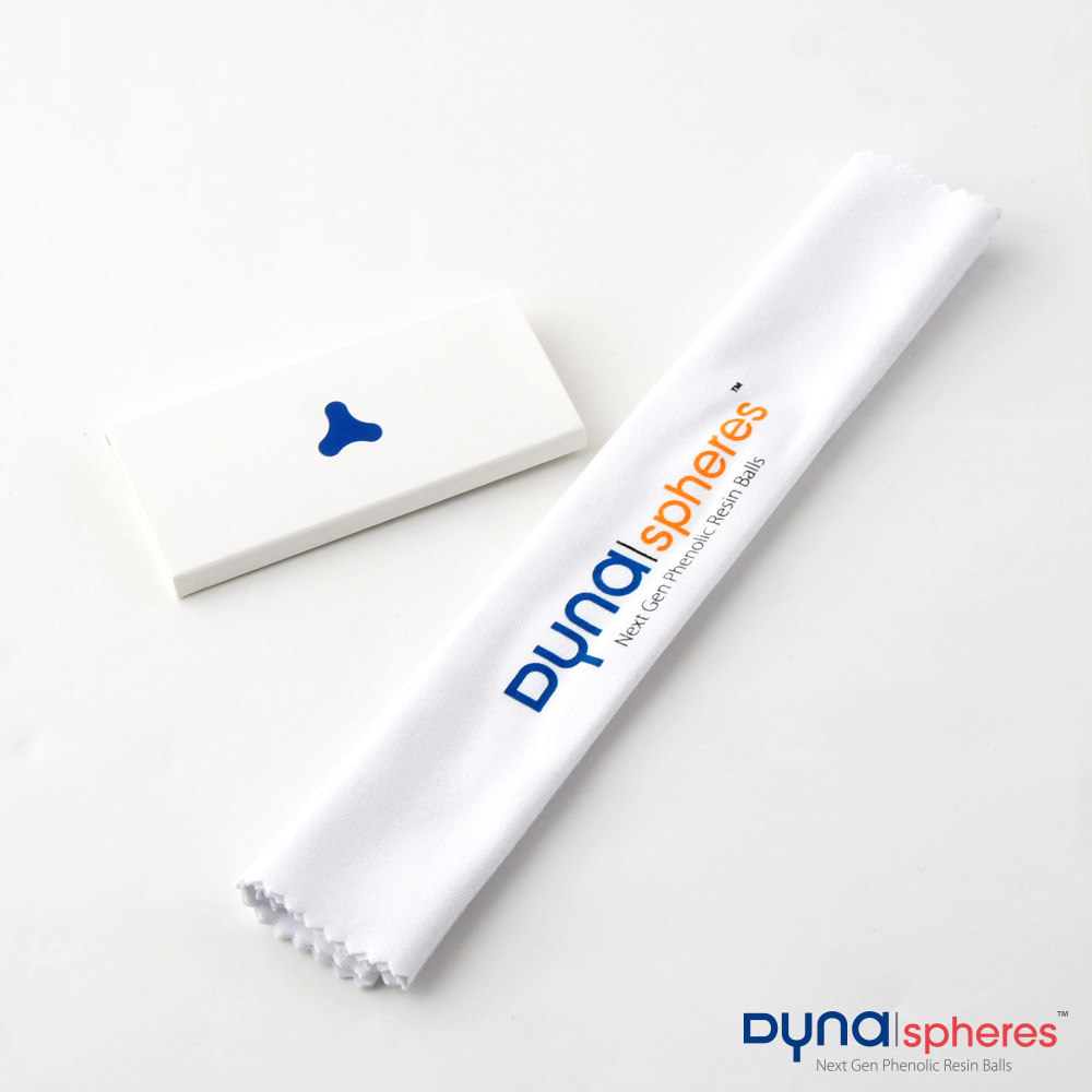  ダイナ スフィア ボールセット Dyna|spheres (的球15個+手球2個） ダイナボール