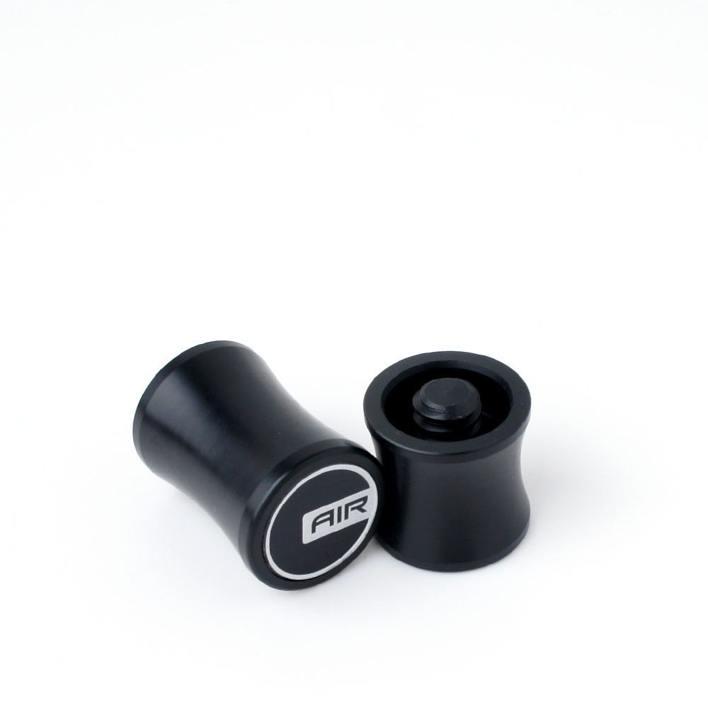  プレデター エアー ラッシュ AIR RUSH ジャンプ キュー ノーラップ Predator