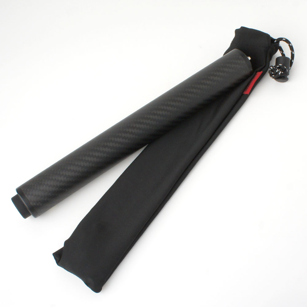  アダム カーボンエクステンション 各種