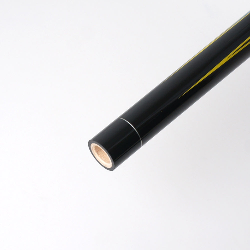  GORINA キャロム用 ハウスキュー