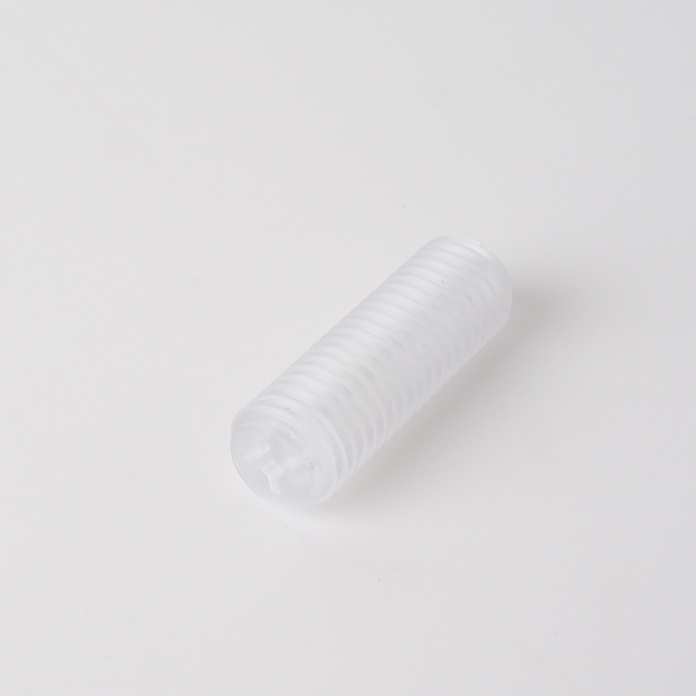  キューテック用 アキュウェイトキット 95-804