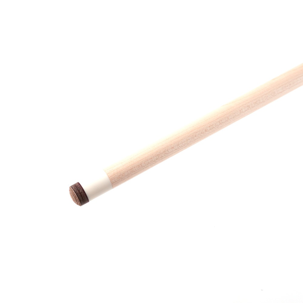  ビリヤード 入門セット 初心者向け (Dufferin/DUF-435)