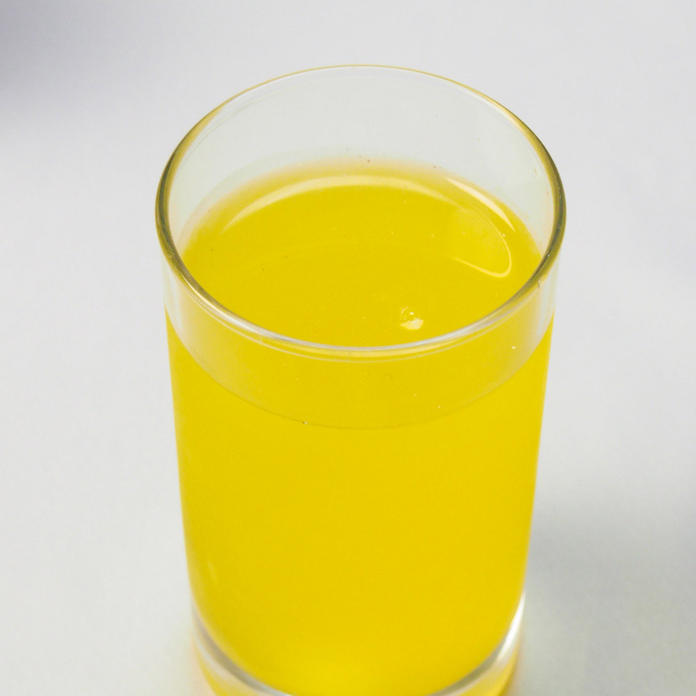  ココカラダ500ml用分包 10g×7包