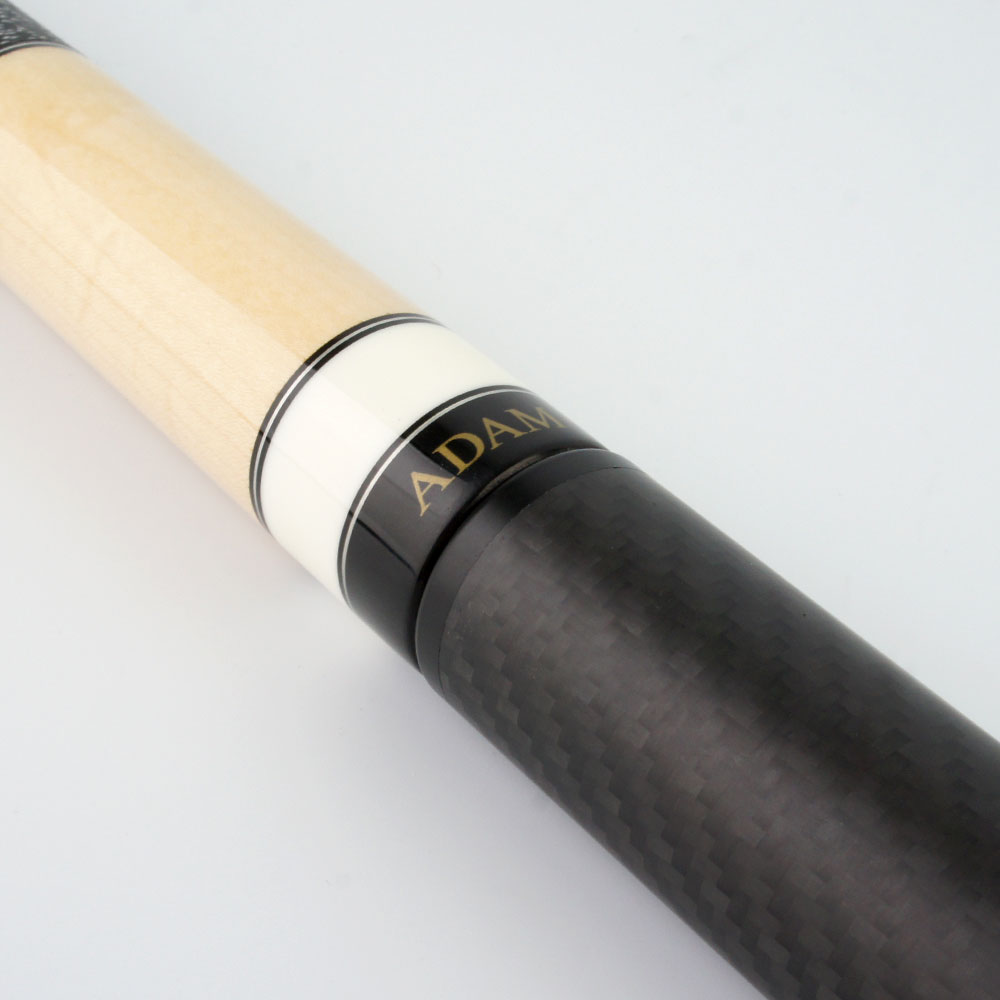  アダム カーボンエクステンション 各種