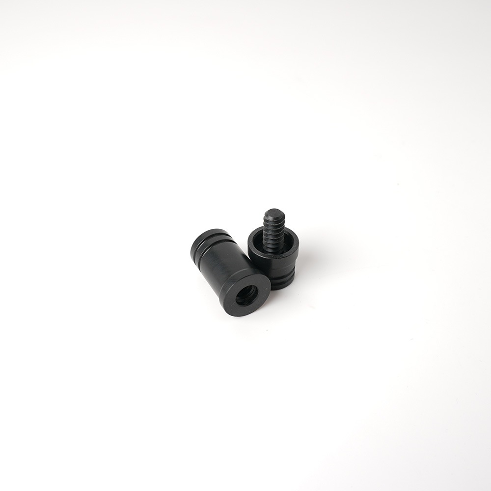  3C・キャロムキュー 三井川製作所 Y315 4剣 2重ハギ(72-5先端空洞加工シャフト装備/Mitsuikawa)