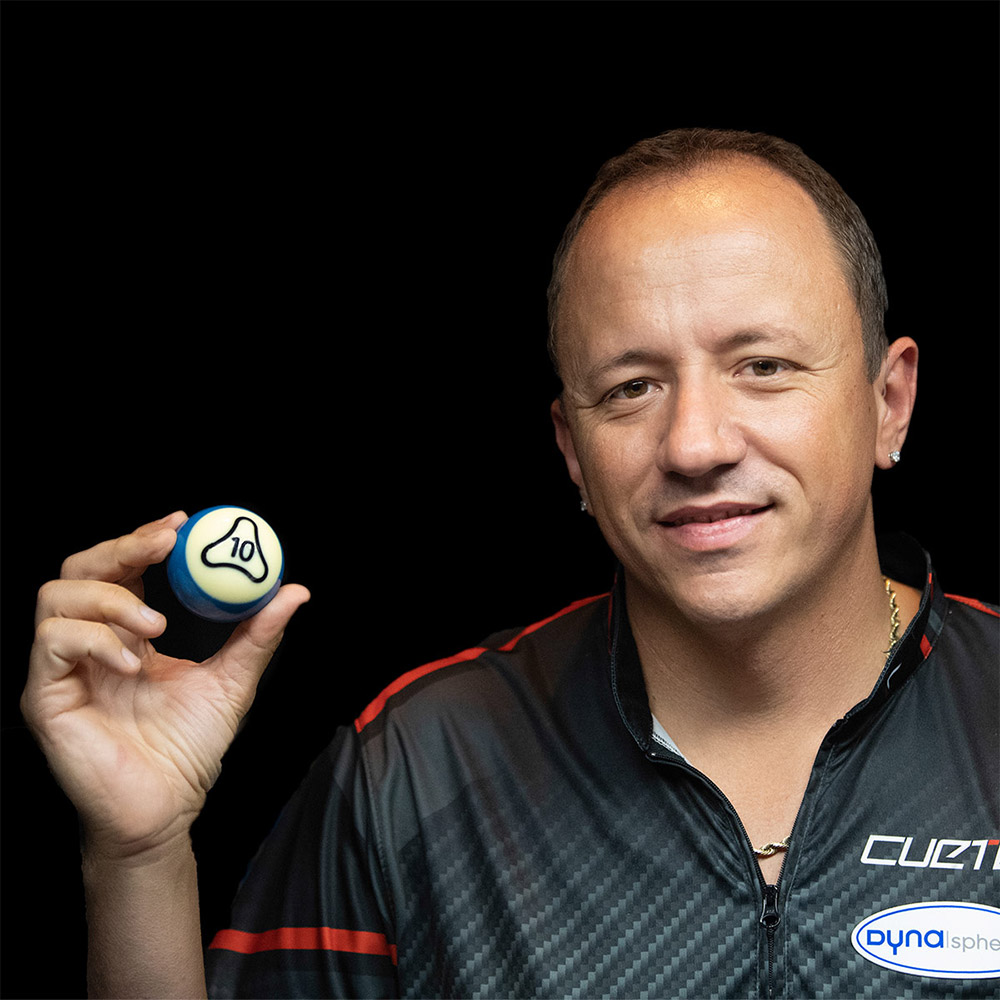  ダイナ スフィア ボールセット Dyna|spheres (的球15個+手球2個） ダイナボール