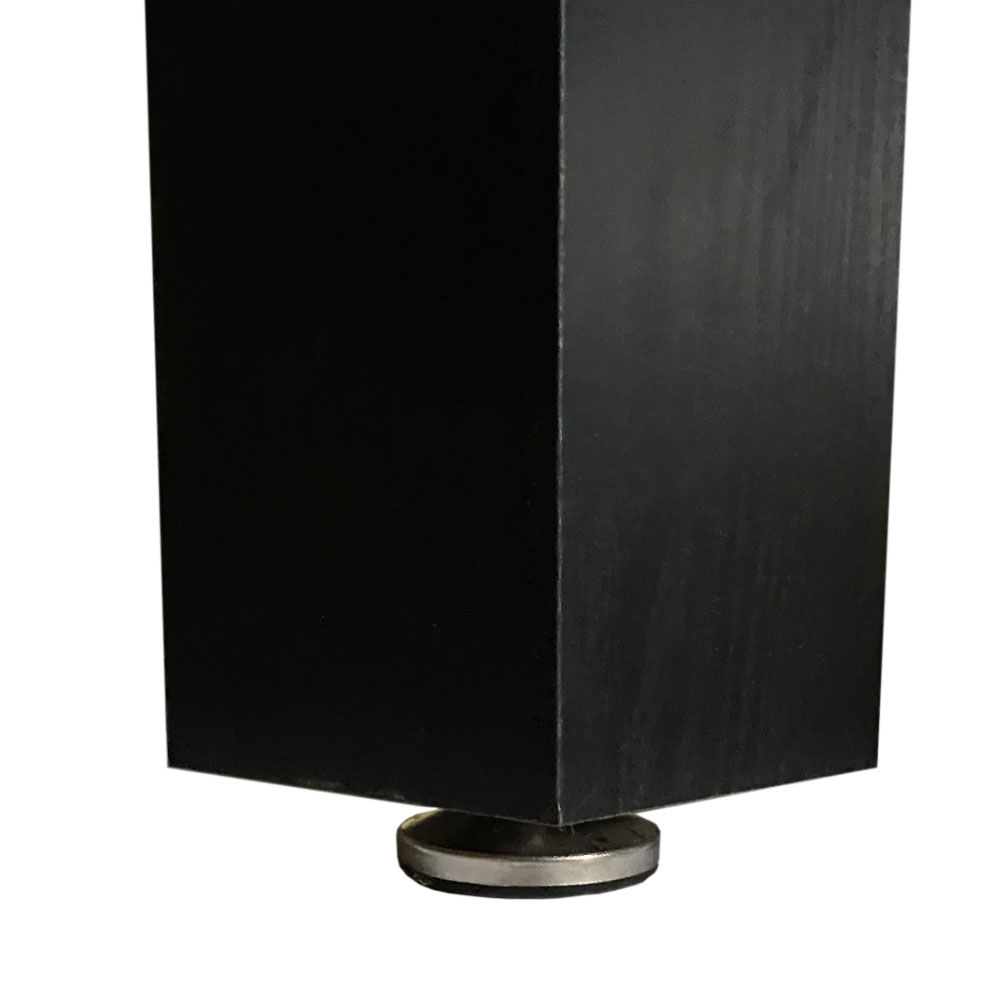  CROWN 7ft family table 家庭用7フィートビリヤードテーブル（天板付き） LH-P708 【大型配送/送料要見積もり】